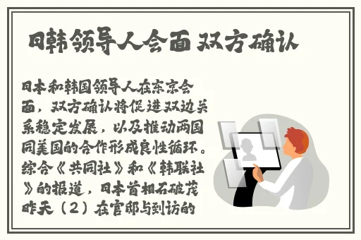 忘忧草资源在线观看免费观看