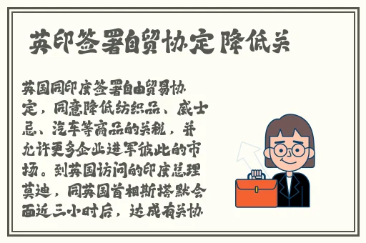 成品视频直播软件推荐哪个好用